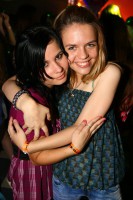 /album/fotogaleria/a36352-1219915437515-1817797456-403471-7755248-n-jpg/