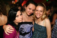/album/fotogaleria/a36352-1219915477516-1817797456-403472-4342647-n-jpg/