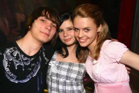 /album/fotogaleria/a36414-1219921557668-1817797456-403477-2909874-n-jpg/