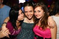 /album/fotogaleria/a3914-jpg/